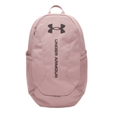 MOCHILA UNDER ARMOUR HUSTLE LITE | 6000399 - 673 UNDER ARMOUR 00 - RealSport