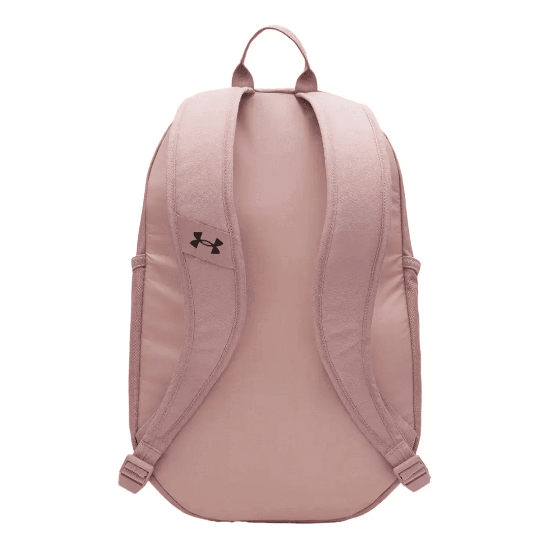 MOCHILA UNDER ARMOUR HUSTLE LITE | 6000399 - 673 UNDER ARMOUR 00 - RealSport