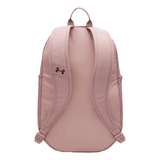 MOCHILA UNDER ARMOUR HUSTLE LITE | 6000399 - 673 UNDER ARMOUR 00 - RealSport