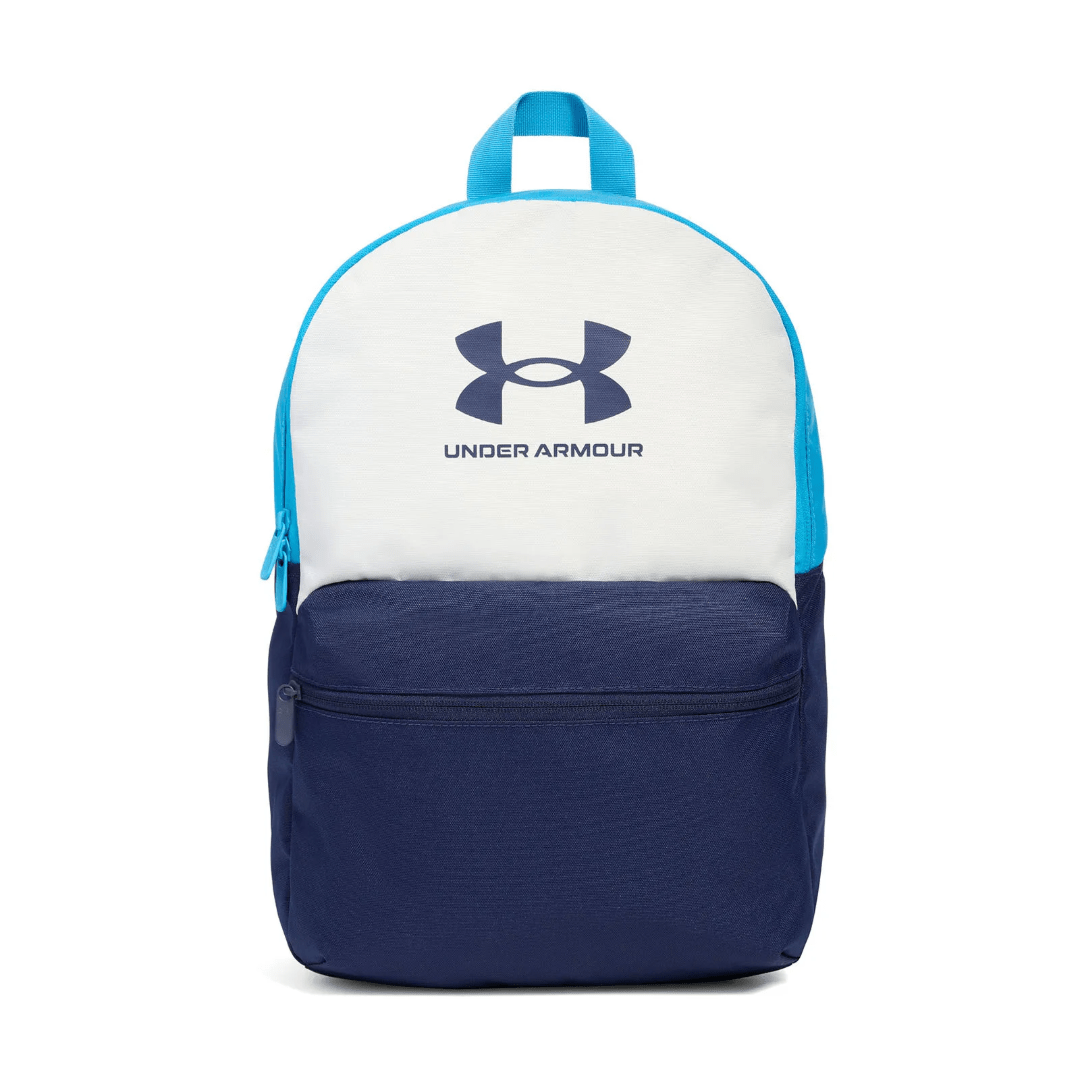 MOCHILA UNDER ARMOUR LOUDON LITE | 1380476 - 114 UNDER ARMOUR 00 - RealSport