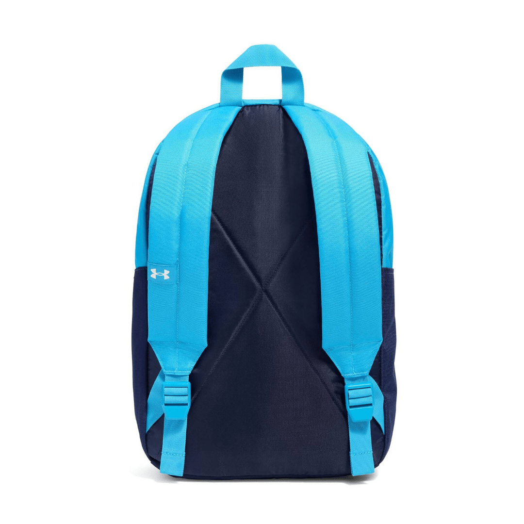 MOCHILA UNDER ARMOUR LOUDON LITE | 1380476 - 114 UNDER ARMOUR 00 - RealSport