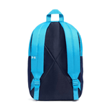 MOCHILA UNDER ARMOUR LOUDON LITE | 1380476 - 114 UNDER ARMOUR 00 - RealSport