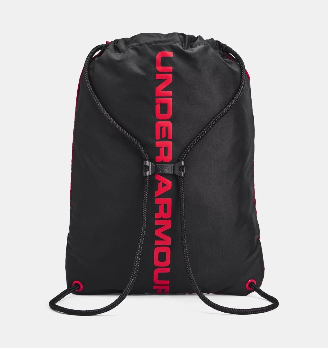 MOCHILA UNDER ARMOUR OZSEE ROJA | 1240539 - 603 UNDER ARMOUR - RealSport