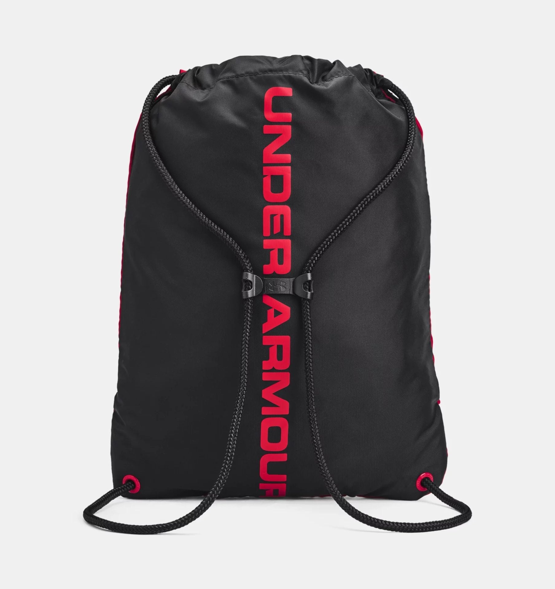 MOCHILA UNDER ARMOUR OZSEE ROJA | 1240539 - 603 - RealSport