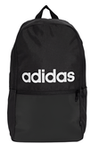 MOCHILAS ADIDAS CLSC BP DAY | JD9567 ADIDAS 00 - RealSport