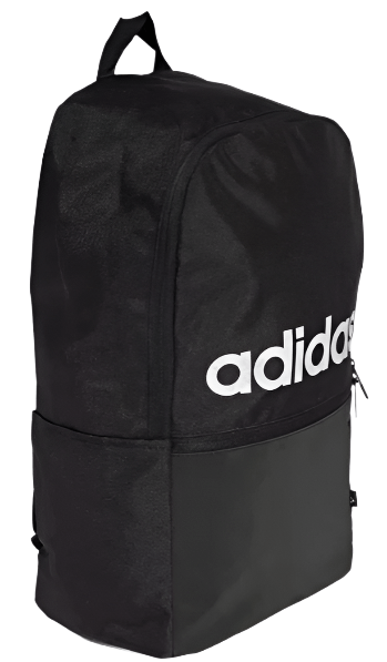 MOCHILAS ADIDAS CLSC BP DAY | JD9567 ADIDAS 00 - RealSport