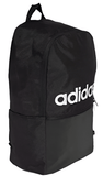 MOCHILAS ADIDAS CLSC BP DAY | JD9567 ADIDAS 00 - RealSport