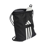 MORRAL DEPORTIVO ADIDAS | JE3217 - RealSport