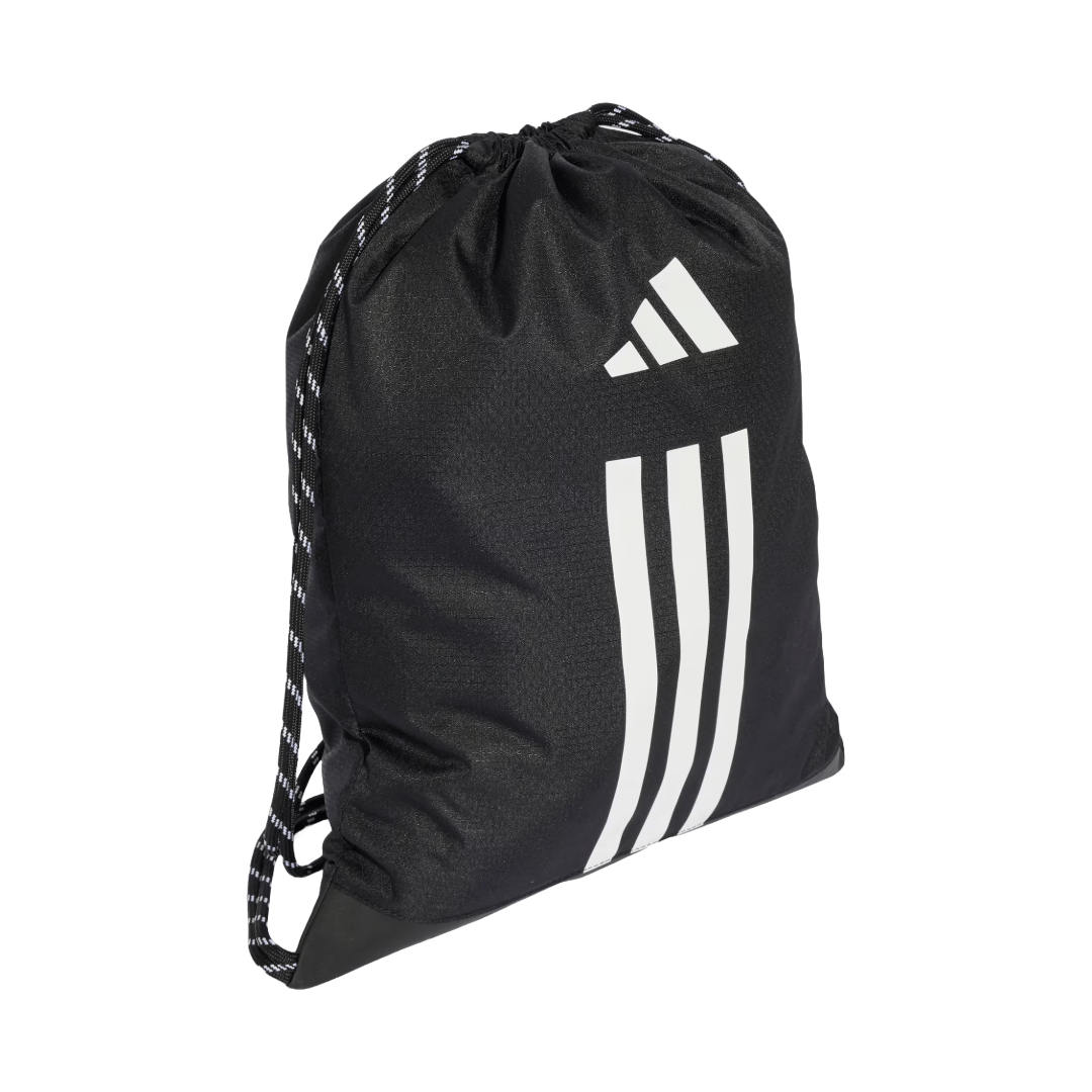 MORRAL DEPORTIVO ADIDAS | JE3217 - RealSport