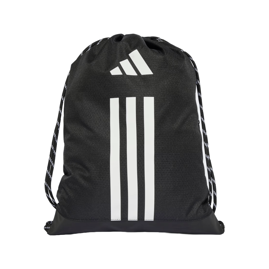 MORRAL DEPORTIVO ADIDAS | JE3217 - RealSport