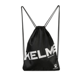 MORRAL KELME GYM BAG STREET K034 - 1 KELME 00 - RealSport