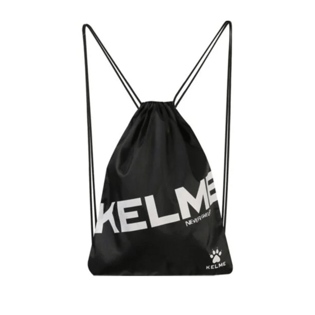 MORRAL KELME GYM BAG STREET K034 - 1 - RealSport