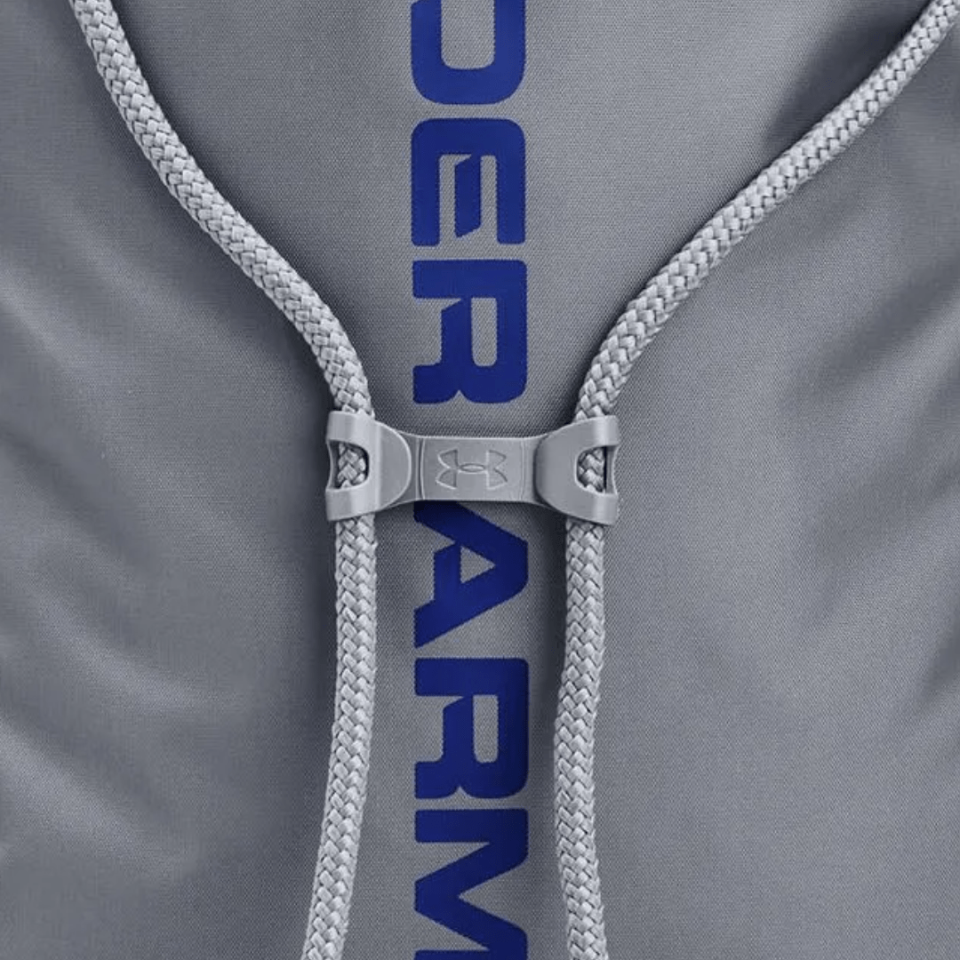 MORRAL UNDER ARMOUR OZSEE SACKPACK 1240539 - 403 UNDER ARMOUR 00 - RealSport