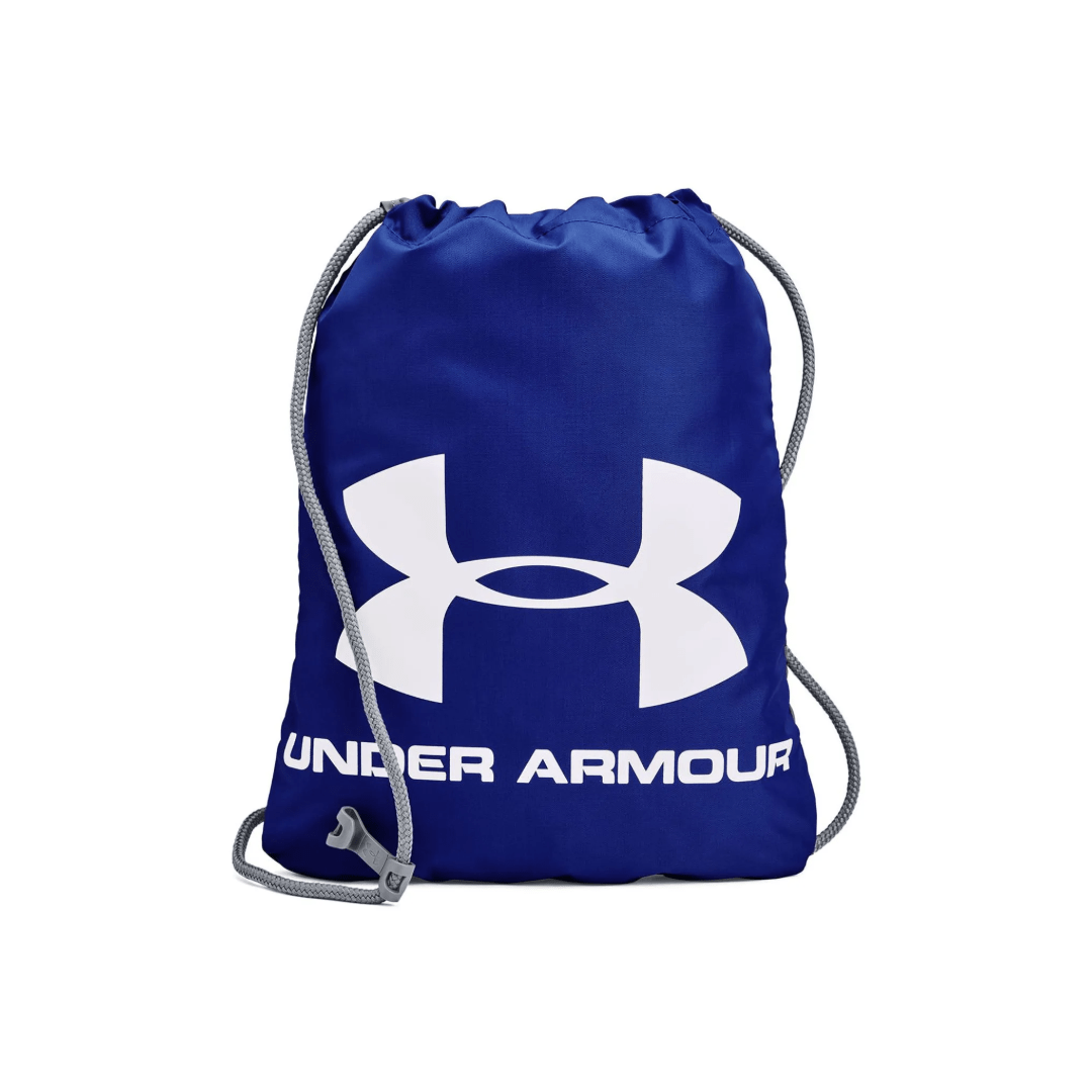MORRAL UNDER ARMOUR OZSEE SACKPACK 1240539 - 403 UNDER ARMOUR 00 - RealSport