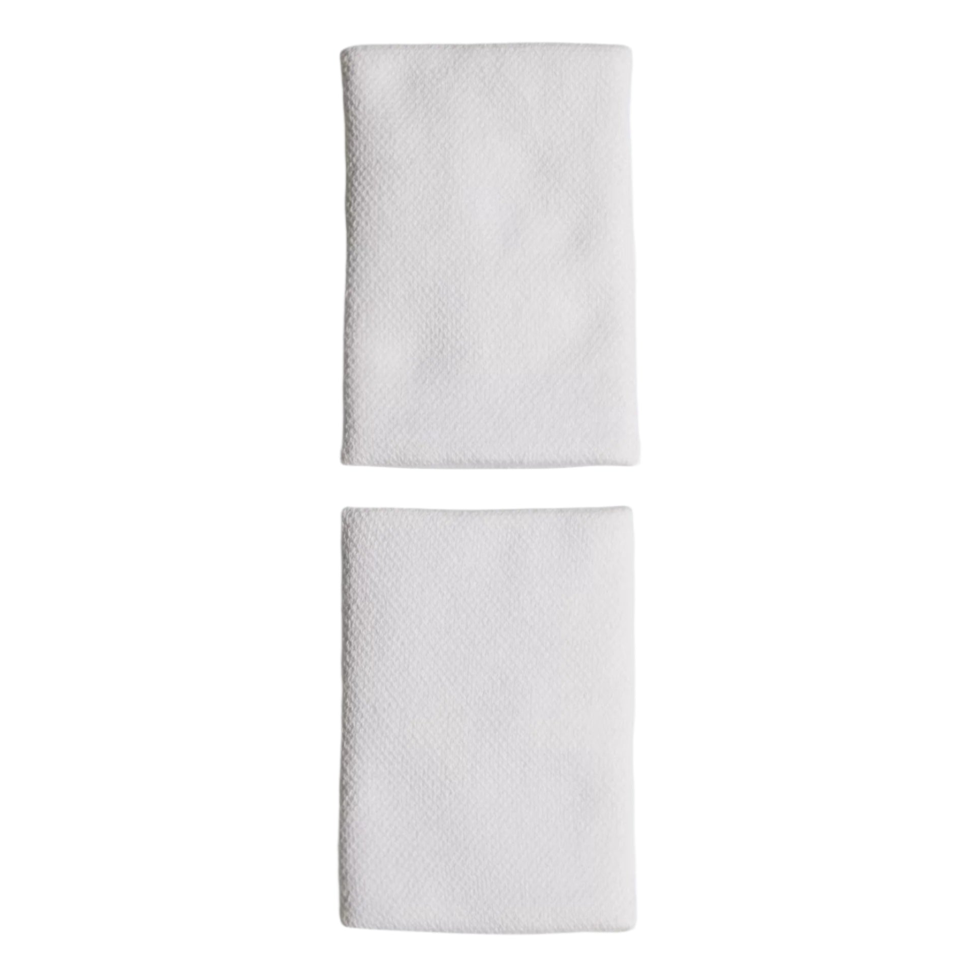 MUÑEQUERA ADIDAS DE TENIS GRANDE HT3911 - RealSport