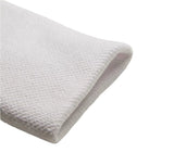 MUÑEQUERA ADIDAS DE TENNIS GRANDE | HT3911 ADIDAS - RealSport