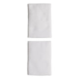 MUÑEQUERA ADIDAS DE TENNIS GRANDE | HT3911 ADIDAS - RealSport