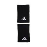 MUÑEQUERA ADIDAS DE TENNIS GRANDE | IC3568 - RealSport