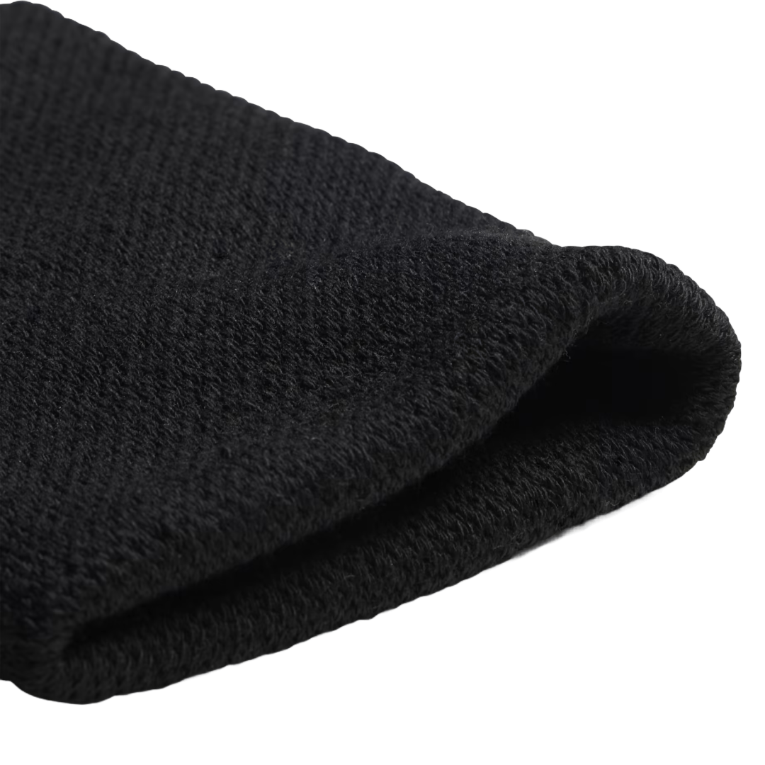 MUÑEQUERA ADIDAS DE TENNIS GRANDE | IC3568 ADIDAS 00 - RealSport