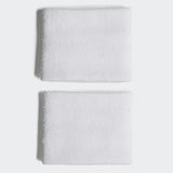 MUÑEQUERA DE TENIS PEQUEÑA ADIDAS HT3910 ADIDAS - RealSport