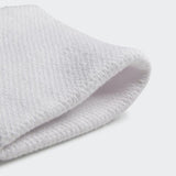 MUÑEQUERA DE TENIS PEQUEÑA ADIDAS HT3910 ADIDAS - RealSport