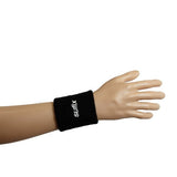 MUÑEQUERA SUFIX DOBLE PAR | 1.95.11 SUFIX - RealSport