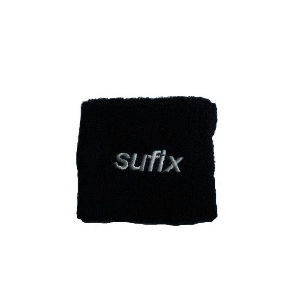 MUÑEQUERA SUFIX REGULAR PAR | 1.95.10 SUFIX - RealSport