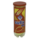 [PACK DE 3] PELOTAS DE TENIS SUFIX PRO | 1.60.04 SPORTCOM 00 - RealSport