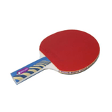 PALETA P.PONG SENSEI 3X 8.00.02 SPORTCOM 00 - RealSport