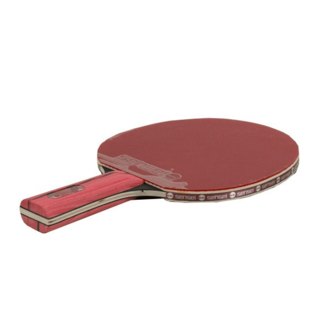 PALETA P.PONG SENSEI 6X 8.00.05 SPORTCOM 00 - RealSport