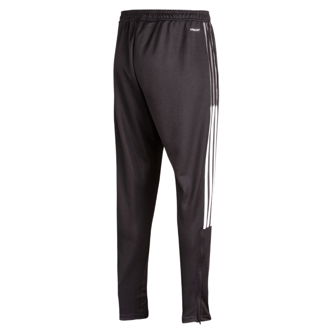 PANTALON ADIDAS COLO COLO INFANTIL EY3720 ADIDAS M - RealSport
