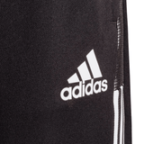 PANTALON ADIDAS COLO COLO INFANTIL EY3720 ADIDAS M - RealSport