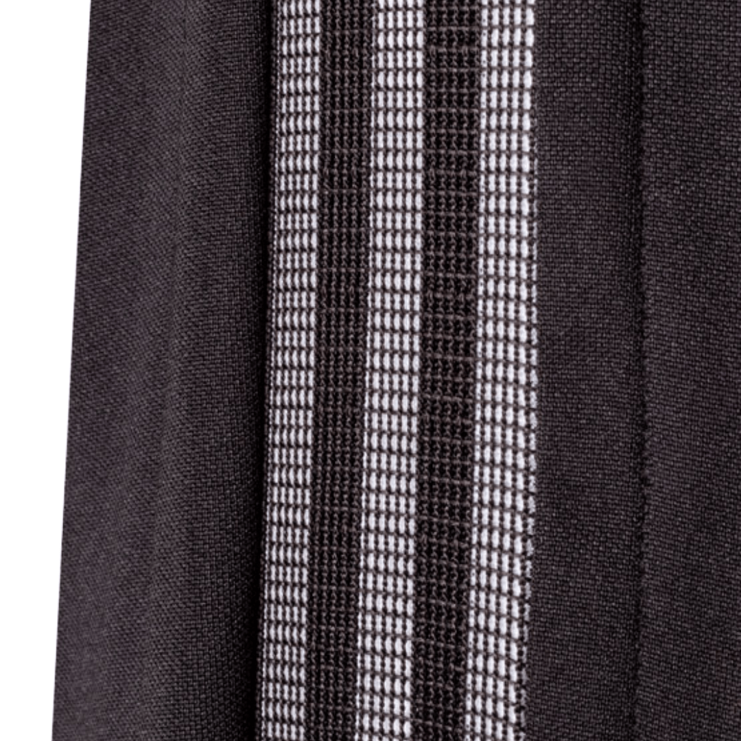 PANTALON ADIDAS COLO COLO INFANTIL EY3720 ADIDAS M - RealSport