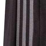 PANTALON ADIDAS COLO COLO INFANTIL EY3720 ADIDAS M - RealSport