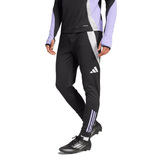 PANTALÓN ADIDAS ENTRENAMIENTO COLO - COLO 2025 | JE4150 ADIDAS XS - RealSport