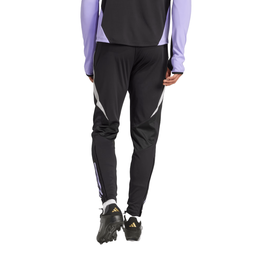 PANTALÓN ADIDAS ENTRENAMIENTO COLO - COLO 2025 | JE4150 ADIDAS XS - RealSport