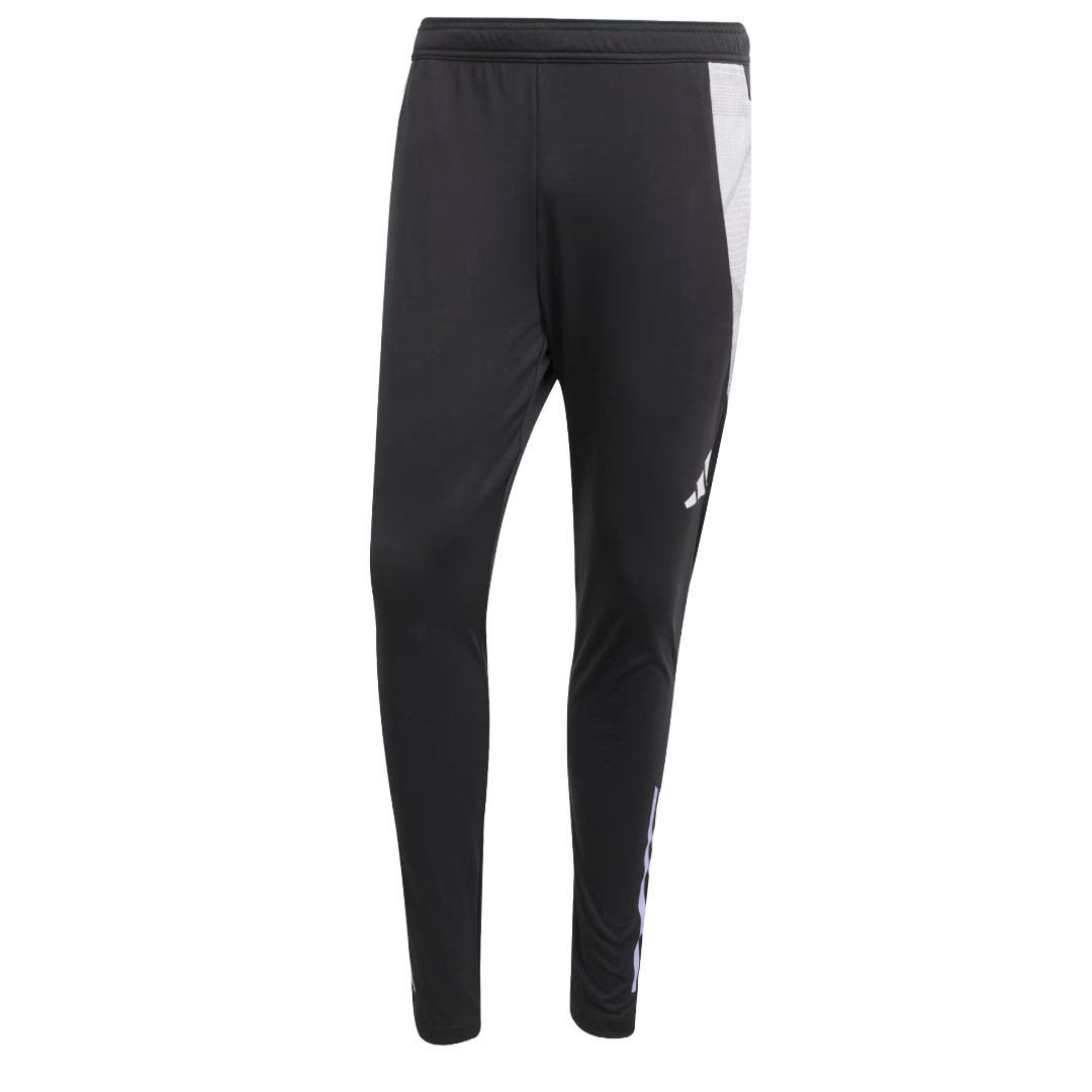 PANTALÓN ADIDAS ENTRENAMIENTO COLO - COLO 2025 | JE4150 ADIDAS XS - RealSport