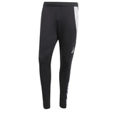 PANTALÓN ADIDAS ENTRENAMIENTO COLO - COLO 2025 | JE4150 ADIDAS XS - RealSport