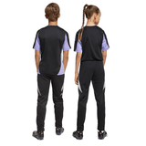 PANTALÓN ADIDAS ENTRENAMIENTO COLO - COLO 2025 | JE4163 ADIDAS XS - RealSport