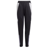 PANTALÓN ADIDAS ENTRENAMIENTO COLO - COLO 2025 | JE4163 ADIDAS XS - RealSport