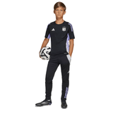 PANTALÓN ADIDAS ENTRENAMIENTO COLO - COLO 2025 | JE4163 ADIDAS XS - RealSport