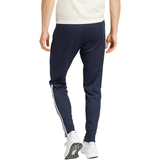 PANTALÓN AJUSTADO ADIDAS AEROREADY SERENO REGULAR CUT HOMBRE | IR7849 ADIDAS S - RealSport