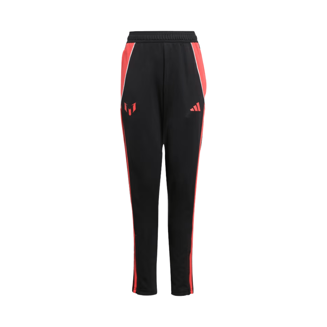 PANTALÓN DE ENTRENAMIENTO ADIDAS MESSI INFANTIL | JY9526 - RealSport