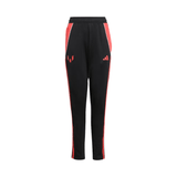 PANTALÓN DE ENTRENAMIENTO ADIDAS MESSI INFANTIL | JY9526 - RealSport