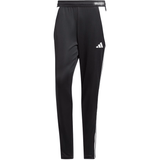 PANTALÓN DE ENTRENAMIENTO ADIDAS TIRO 24 | IP1952 ADIDAS S - RealSport
