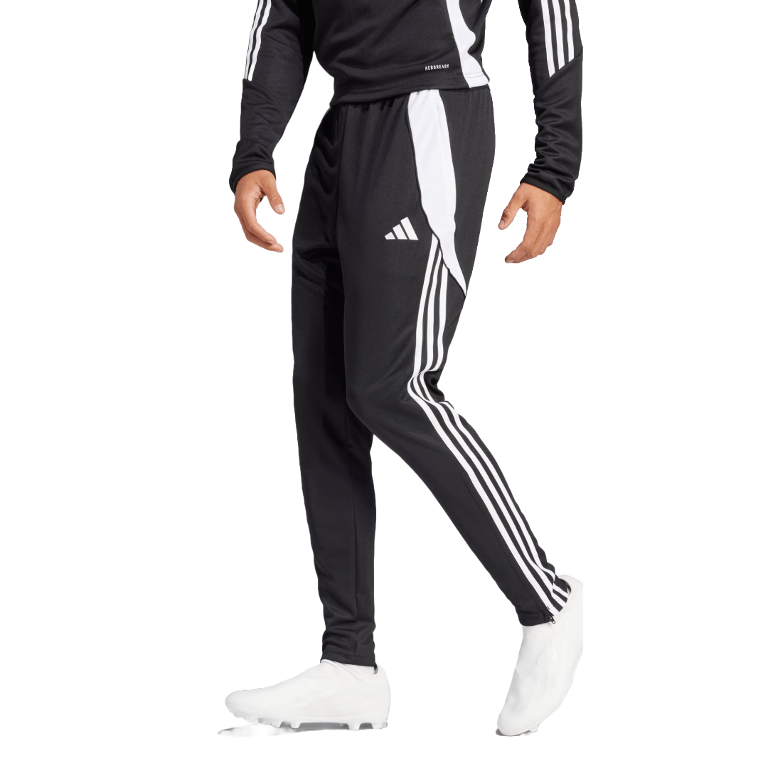 PANTALÓN DE ENTRENAMIENTO ADIDAS TIRO 24 | IP1952 ADIDAS S - RealSport