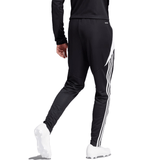 PANTALÓN DE ENTRENAMIENTO ADIDAS TIRO 24 | IP1952 ADIDAS S - RealSport