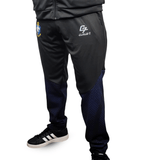 PANTALÓN DE ENTRENAMIENTO CDA 2025 ADULTO DA016/A CLAUS 7 M - RealSport