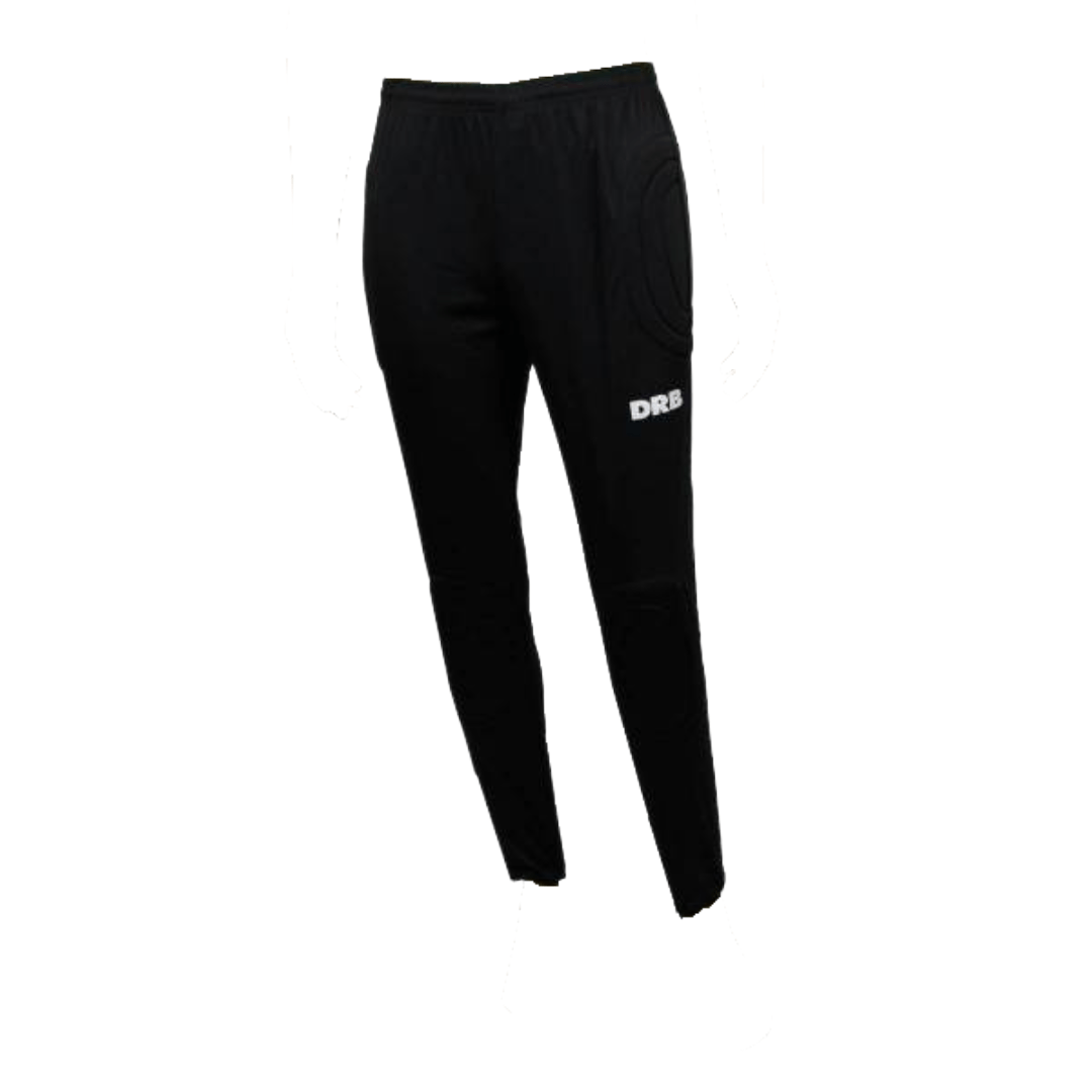 PANTALON DRB ARQUERO LARGO 2.40.23 SUFIX S - RealSport