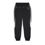 PANTALÓN STREETMACHINE COLO COLO URBANO | CCBUI2564NE - RealSport